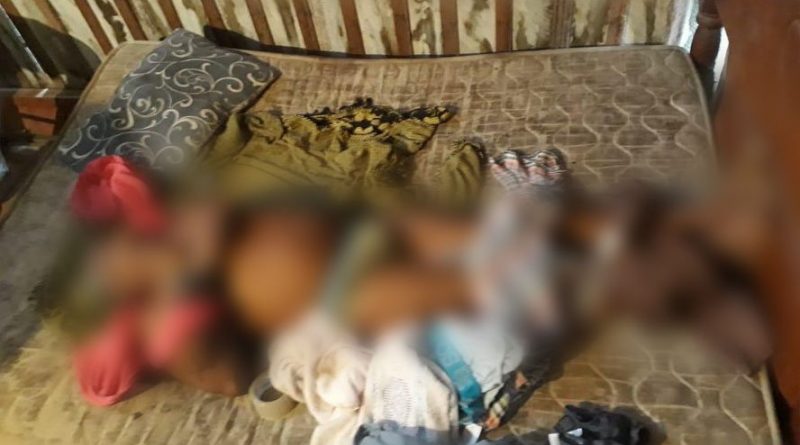 destaque-577412-corpo-idoso