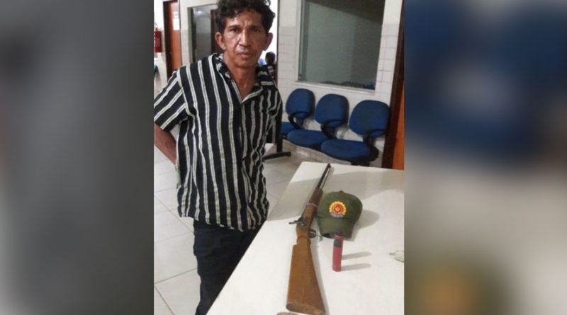 destaque-577457-atirador-parauapebas