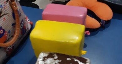 destaque-577684-droga