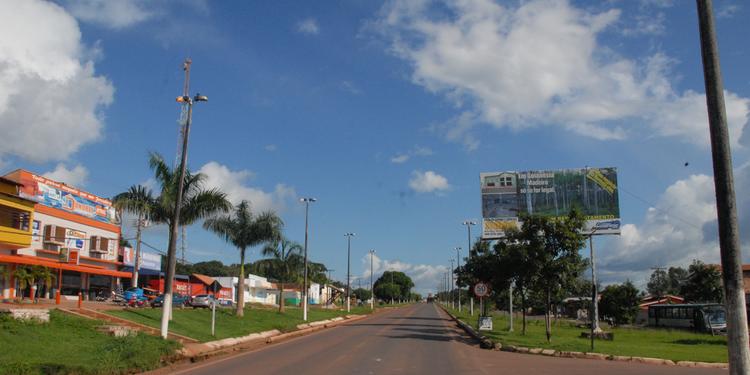 goianesia-do-para-arquivo-o-liberal