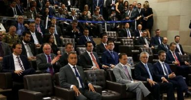 governadores-e-sergio-moro-Agencia-Brasil-Divulgac-o