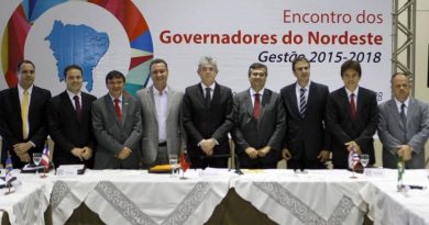 governadores nn