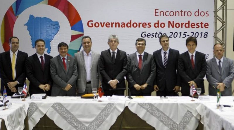 governadores nn