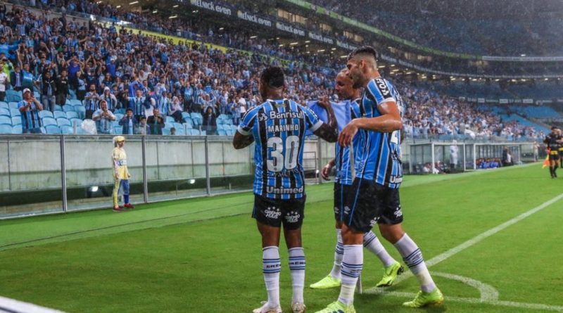 gremio-990x556