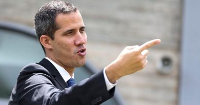 juan-guaido-Brasil-Agencia-Brasil-Divulgac-o