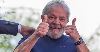 lula