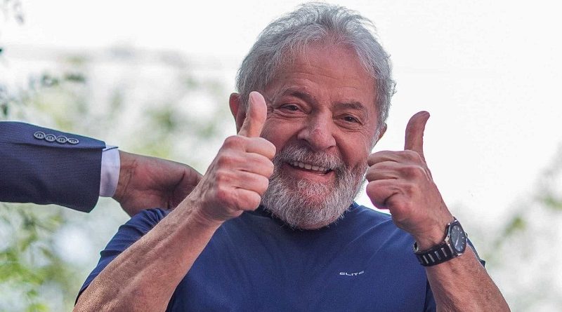 lula
