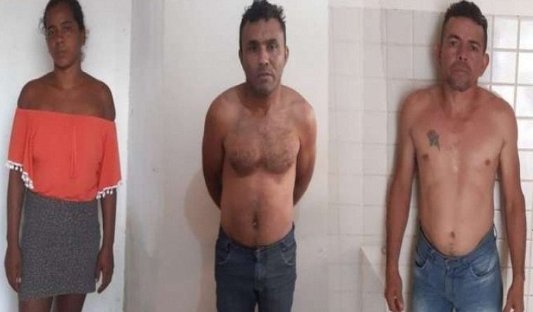 mae-padrasto-e-vizinho-sao-presos-por-estupro-de-duas-criancas-em-paragominas-pa