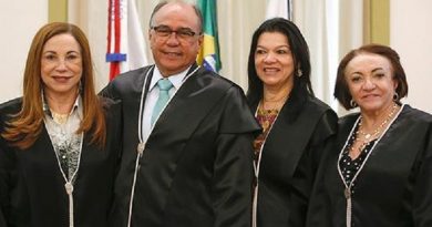 magistrados-da-gestao-do-bienio-2019-2021