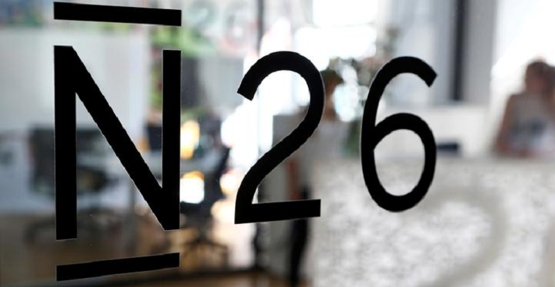 n26