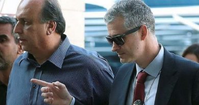 pezaao-Agencia-Brasil-Divulgac-o