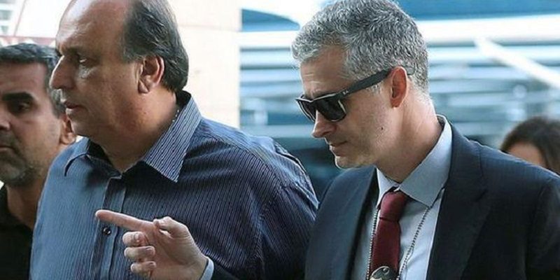 pezaao-Agencia-Brasil-Divulgac-o