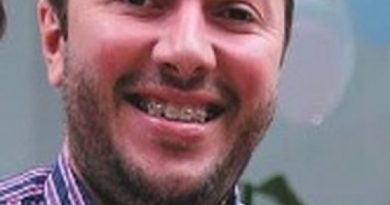 piloto-desaparecido2