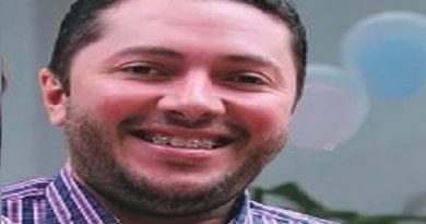 piloto-desaparecido21