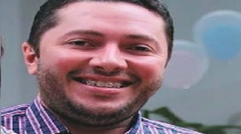 piloto-desaparecido21