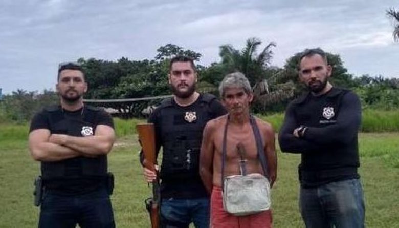 policia-juruti-e1549276363584