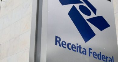 receita-ir-800x445