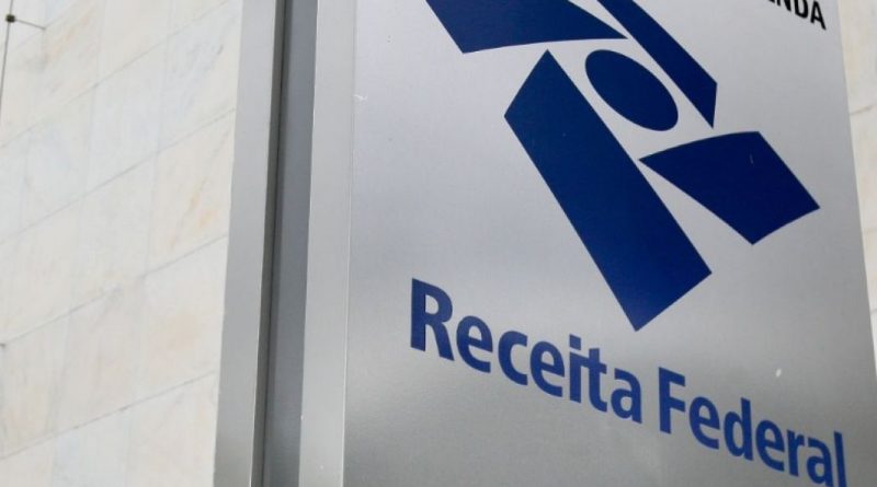receita-ir-800x445