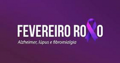 roxo