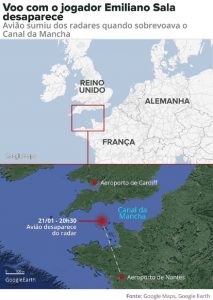 voo-com-jogador-emiliano-sala-desaparece.png