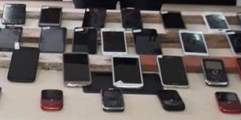 whatsapp-image-2019-02-07-at-00-22-51-copia