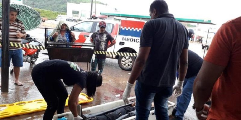 030de622-47f6-4d15-898a-71bfe2158c3a-1024x576