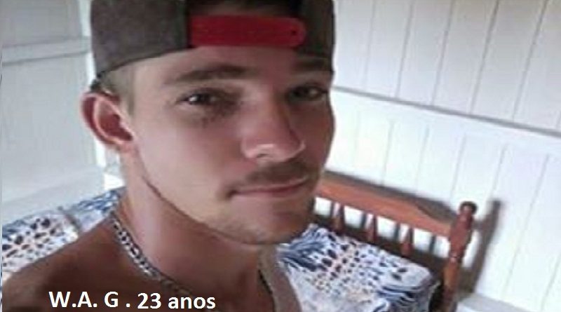 53762085_596129627515388_7857160523593285632_n