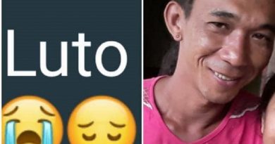 54435681_300125577331786_5753966604119441408_n