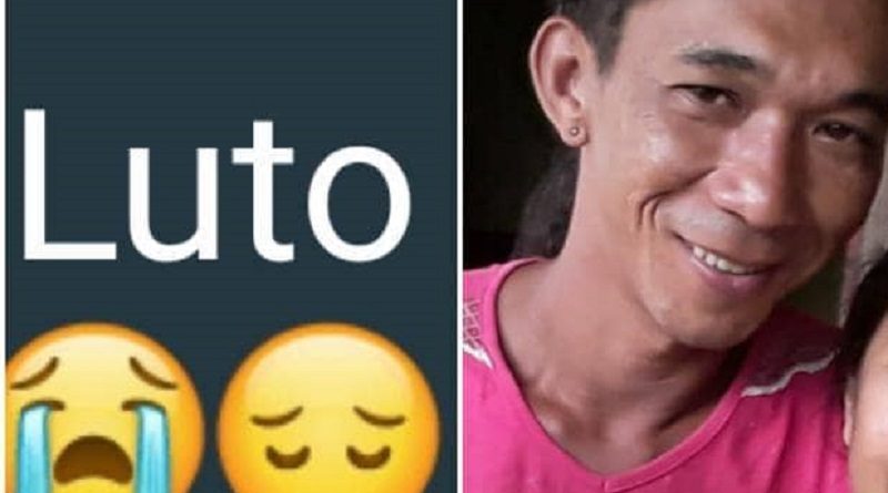 54435681_300125577331786_5753966604119441408_n