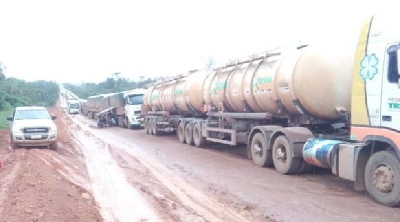 54728223_843856969296572_3099759600686071808_n