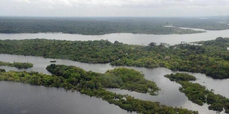 Amazonia-rios-Valter-Campanato