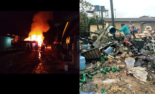 FormatFactoryIMG-20190305-WA0007-1024x620