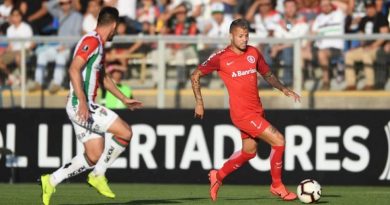 Internacional--990x556