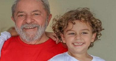 LULA NETO