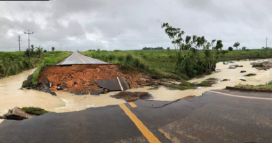 Rodovia-PA-256-Foto-Nathalia-Mello-Secom-4