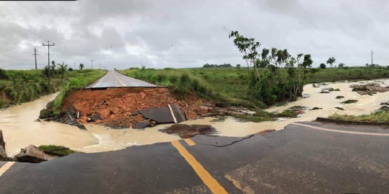 Rodovia-PA-256-Foto-Nathalia-Mello-Secom-4