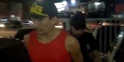 Sidney-Feitosa-Lopes