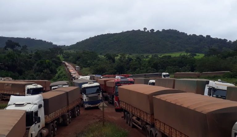 WhatsApp-Image-2019-03-05-at-18.56.13-e1551828565528-768x468