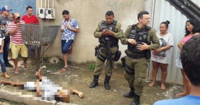 WhatsApp-Image-2019-03-08-at-19-04-54