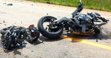 acidente-moto-6-990x556