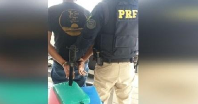 adolecente com drogas