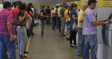 bancos-Agencia-Brasil-Divulgac-o