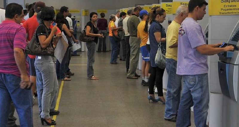 bancos-Agencia-Brasil-Divulgac-o