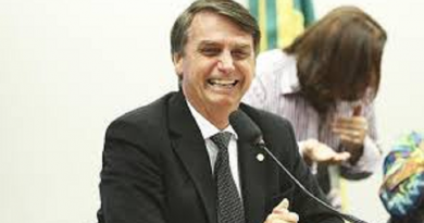 bolsonaro