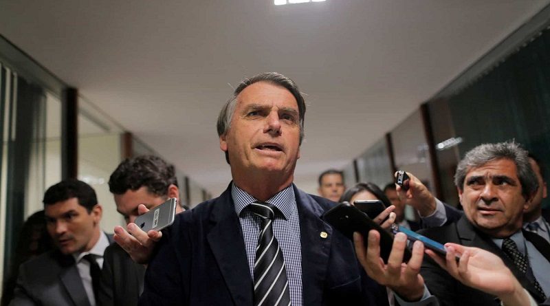 bolsonaro