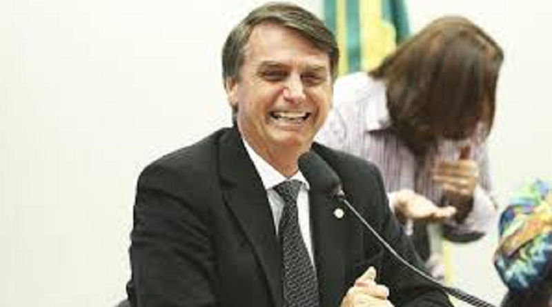bolsonaro