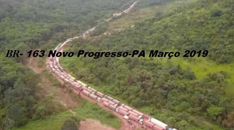 br 163 2019 fevereiro março1