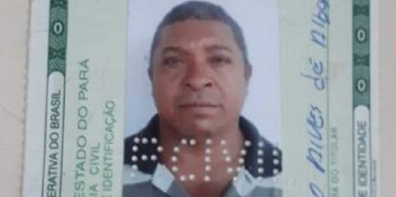 cavador de poço morto eldorados