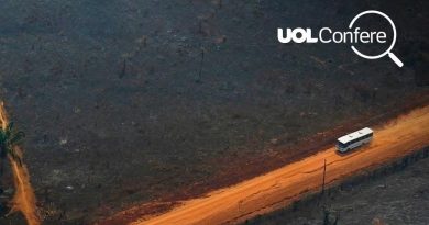 confere-transamazonica