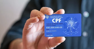 cpf